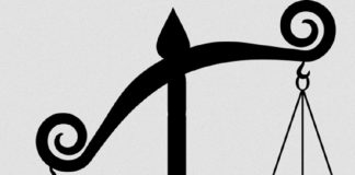 Ashian : L’Ombre Montre le Déséquilibre