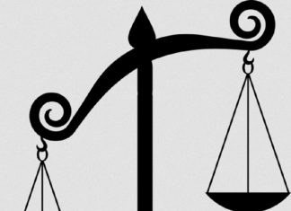 Ashian : L’Ombre Montre le Déséquilibre