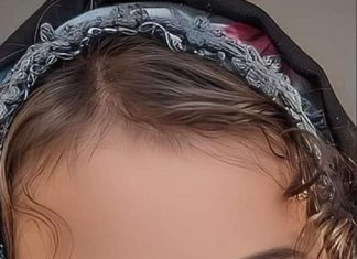 L’amour est présent dans le coeur de tous les hommes