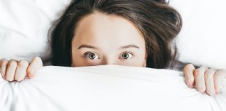 Comment concrètement nous libérer de la peur ?