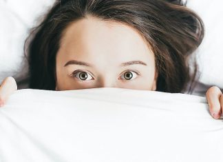 Comment concrètement nous libérer de la peur ?