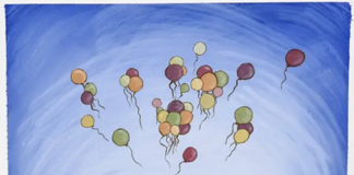 Le Créateur – Libérer les Attachements