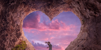 Le Créateur – Chaque Instant, Chaque Jour