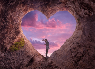 Le Créateur – Chaque Instant, Chaque Jour