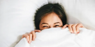 Le Créateur – Un Nouveau Jour