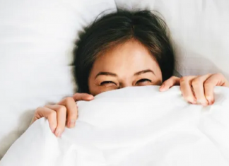 Le Créateur – Un Nouveau Jour