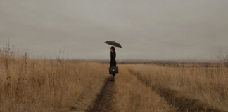 Le Créateur – Détachement