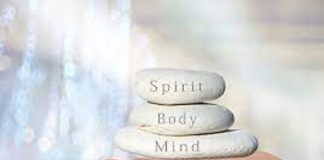 Le Créateur – Saisir sa Chance