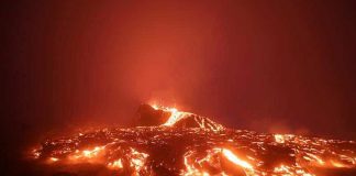 Soyez gentil avec vous-même et cherchez à vous améliorer…