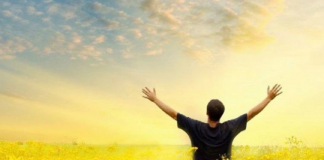 Le Créateur – Que l’Amour Soit