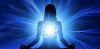 Le Créateur – Croissance Personnelle