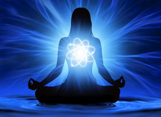 Le Créateur – Croissance Personnelle