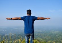 Loya : Le sentiment du Beau est une porte vers votre mémoire