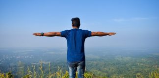 Loya : Le sentiment du Beau est une porte vers votre mémoire